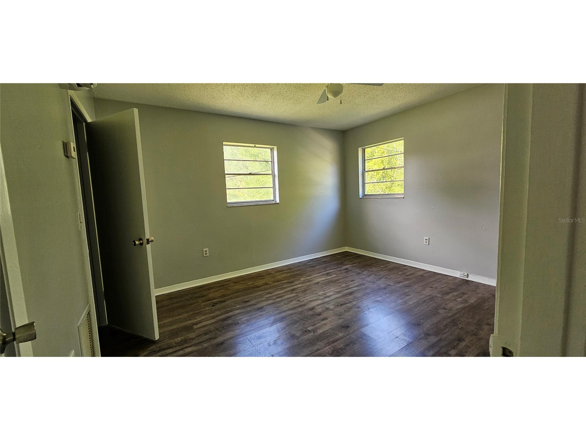 2621 SW 33 Avenue Ocala FL 34474 OM723246 image8