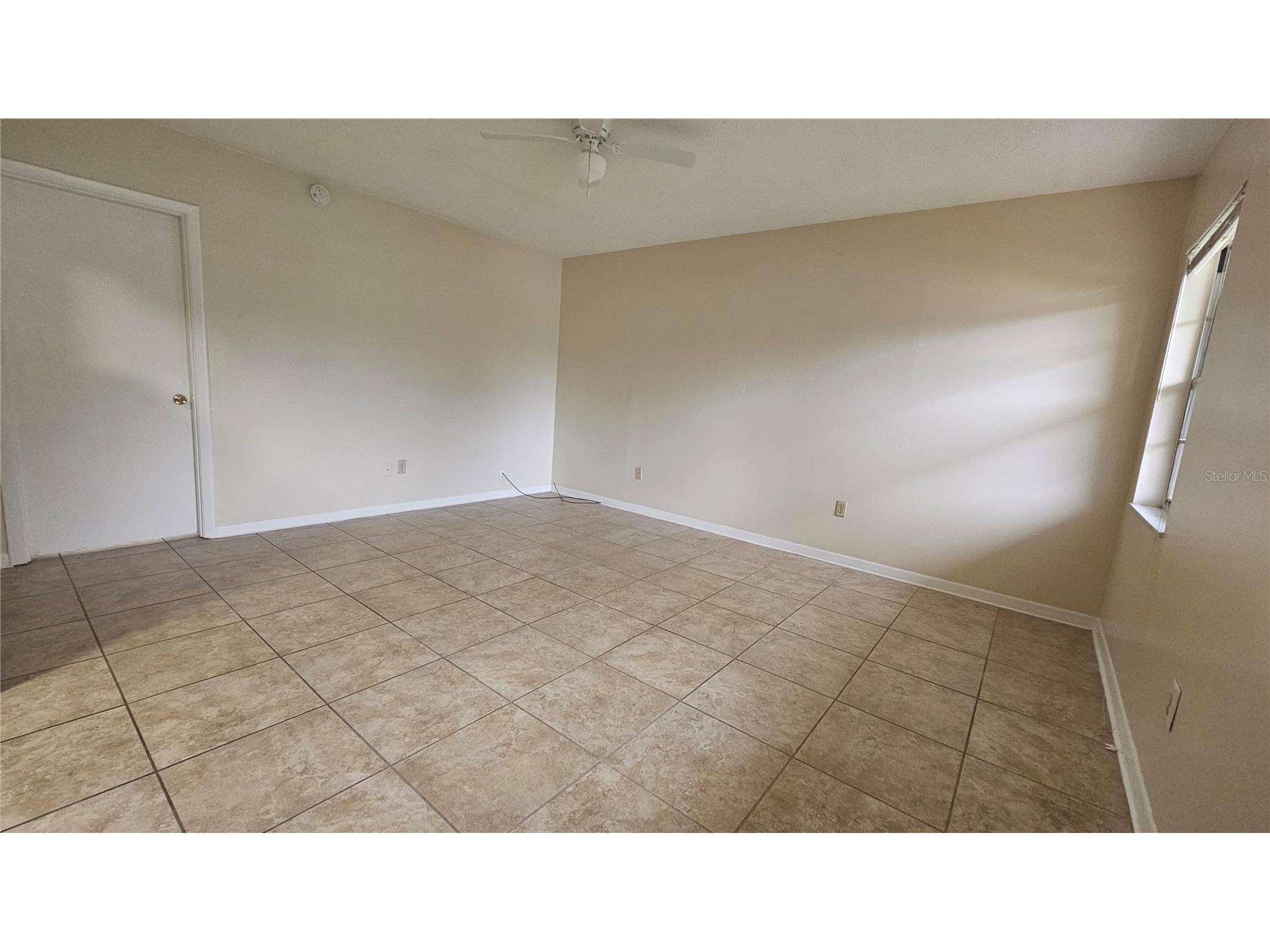 2621 SW 33 Avenue Ocala FL 34474 OM723246 image9