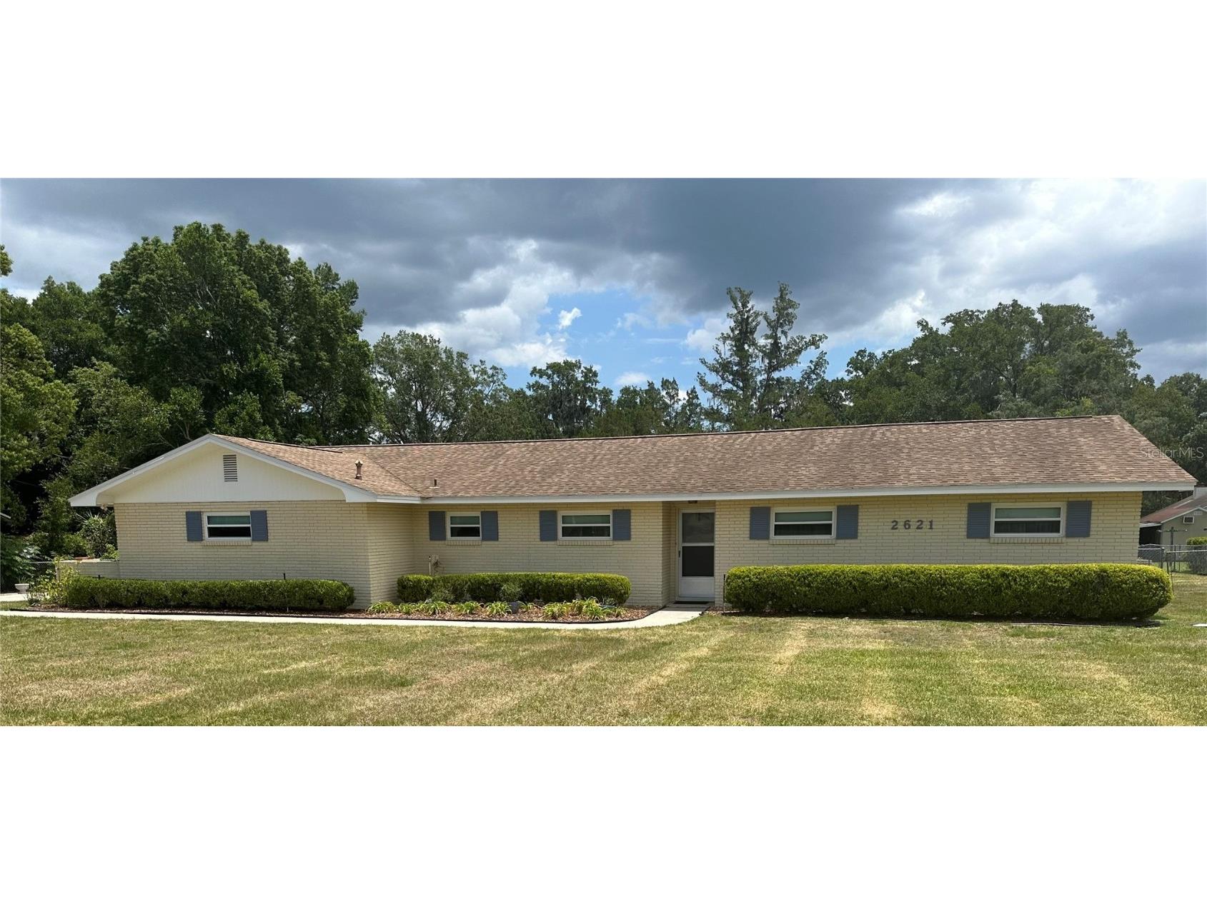 2621 SW 36th Avenue Ocala FL 34474 U8245116 image1