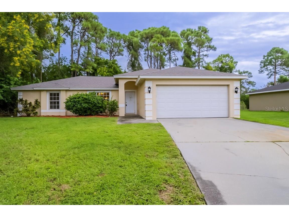 2621 SW Harem Circle Port Saint Lucie FL 34953 O6352170 image1