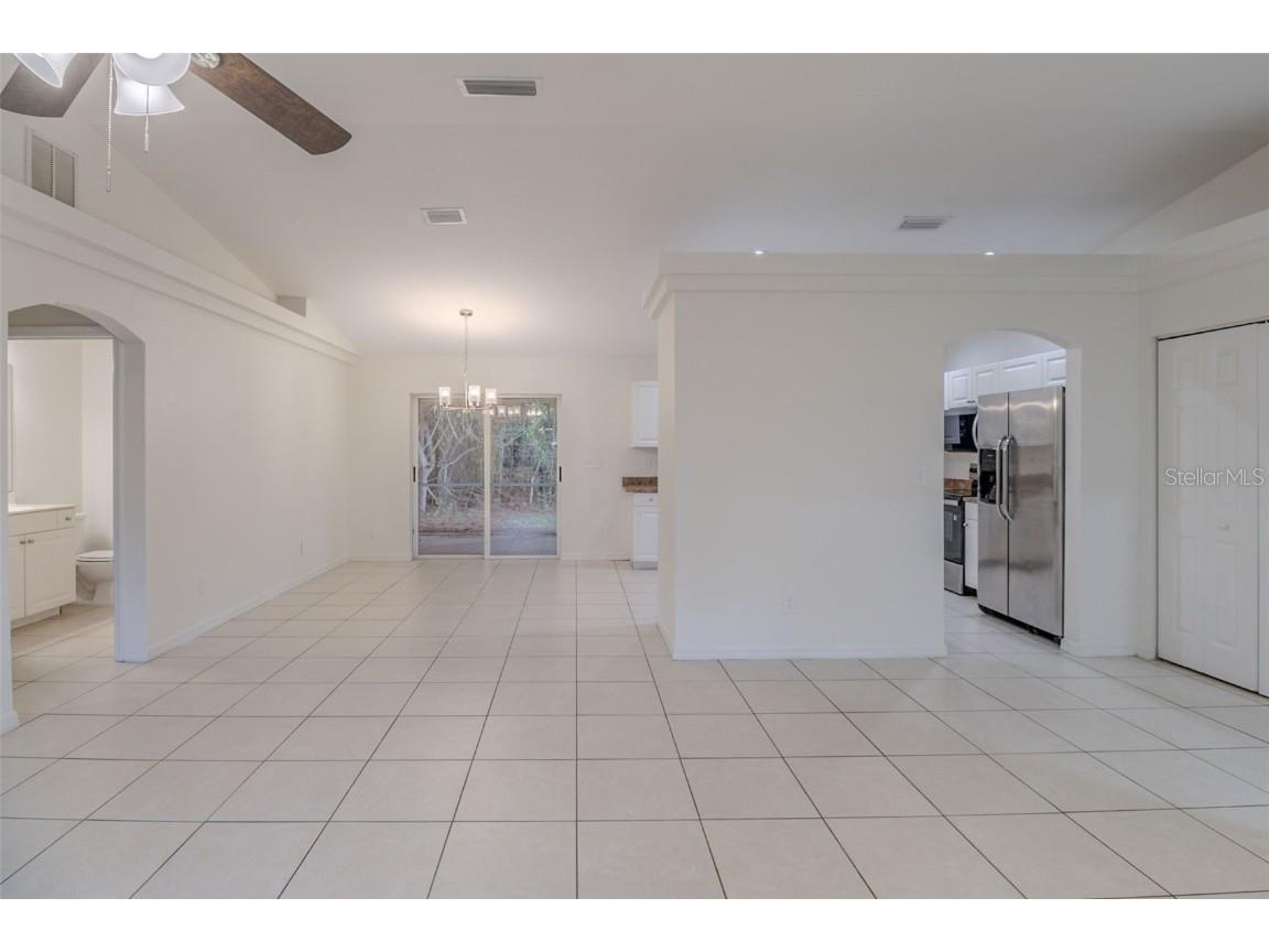 2621 SW Harem Circle Port Saint Lucie FL 34953 O6352170 image10