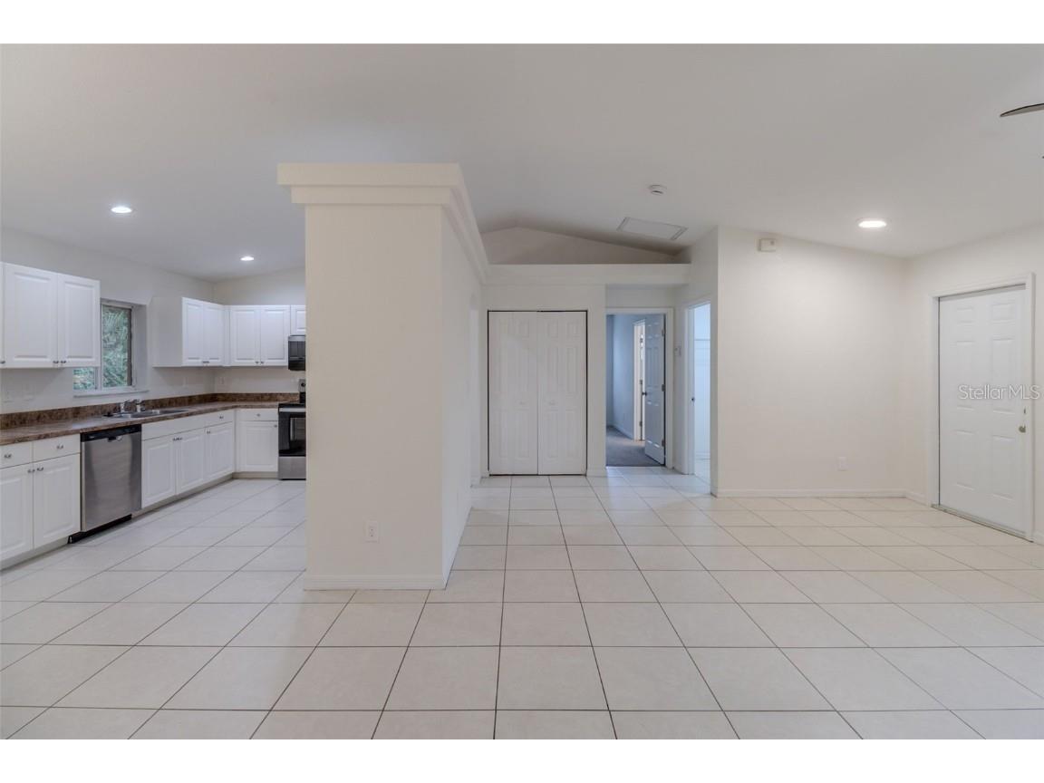 2621 SW Harem Circle Port Saint Lucie FL 34953 O6352170 image11