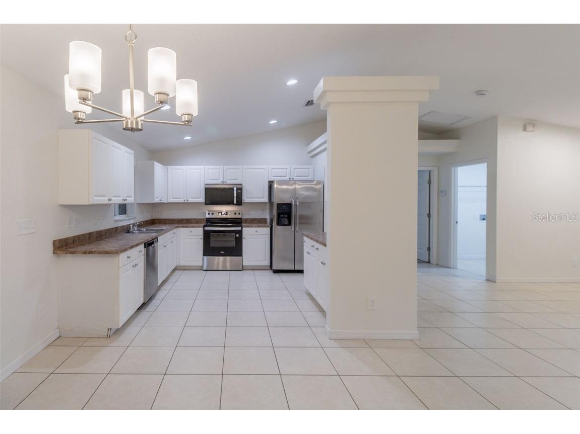 2621 SW Harem Circle Port Saint Lucie FL 34953 O6352170 image12