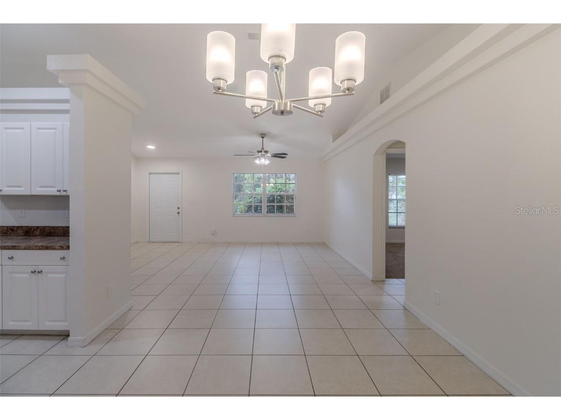 2621 SW Harem Circle Port Saint Lucie FL 34953 O6352170 image13