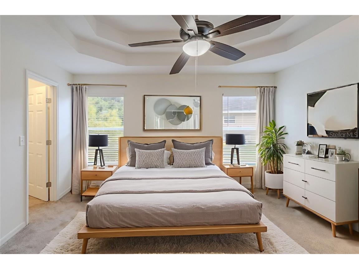 2621 SW Harem Circle Port Saint Lucie FL 34953 O6352170 image14