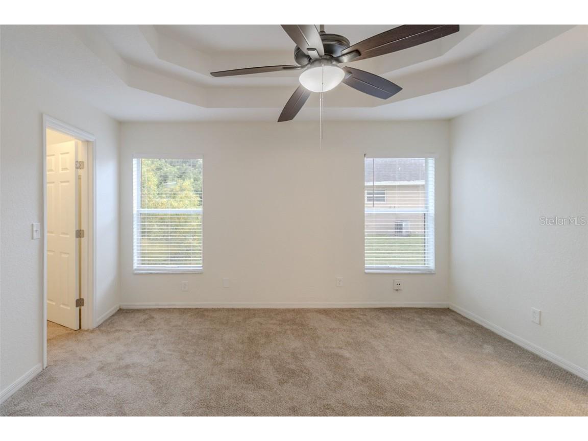 2621 SW Harem Circle Port Saint Lucie FL 34953 O6352170 image15