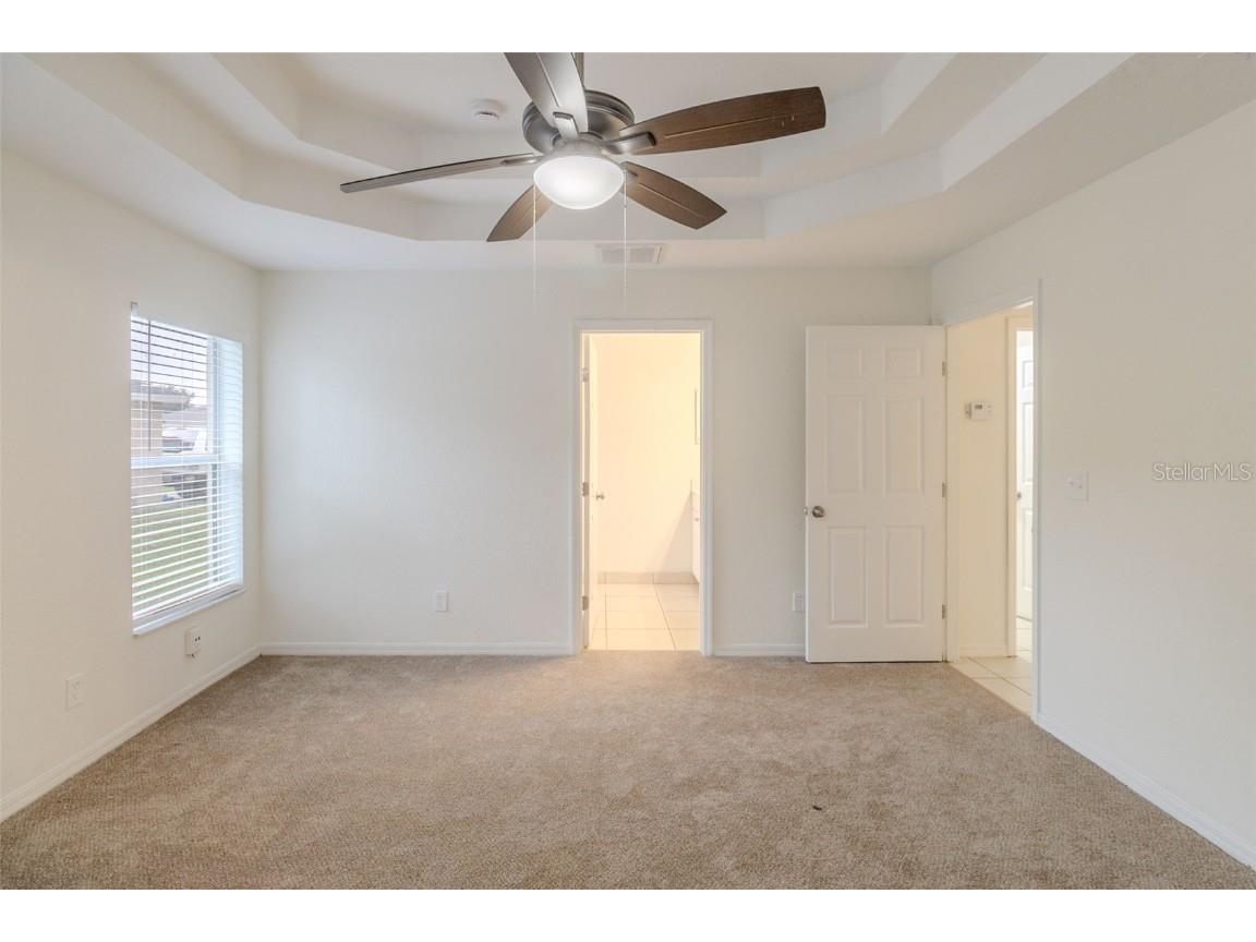 2621 SW Harem Circle Port Saint Lucie FL 34953 O6352170 image16