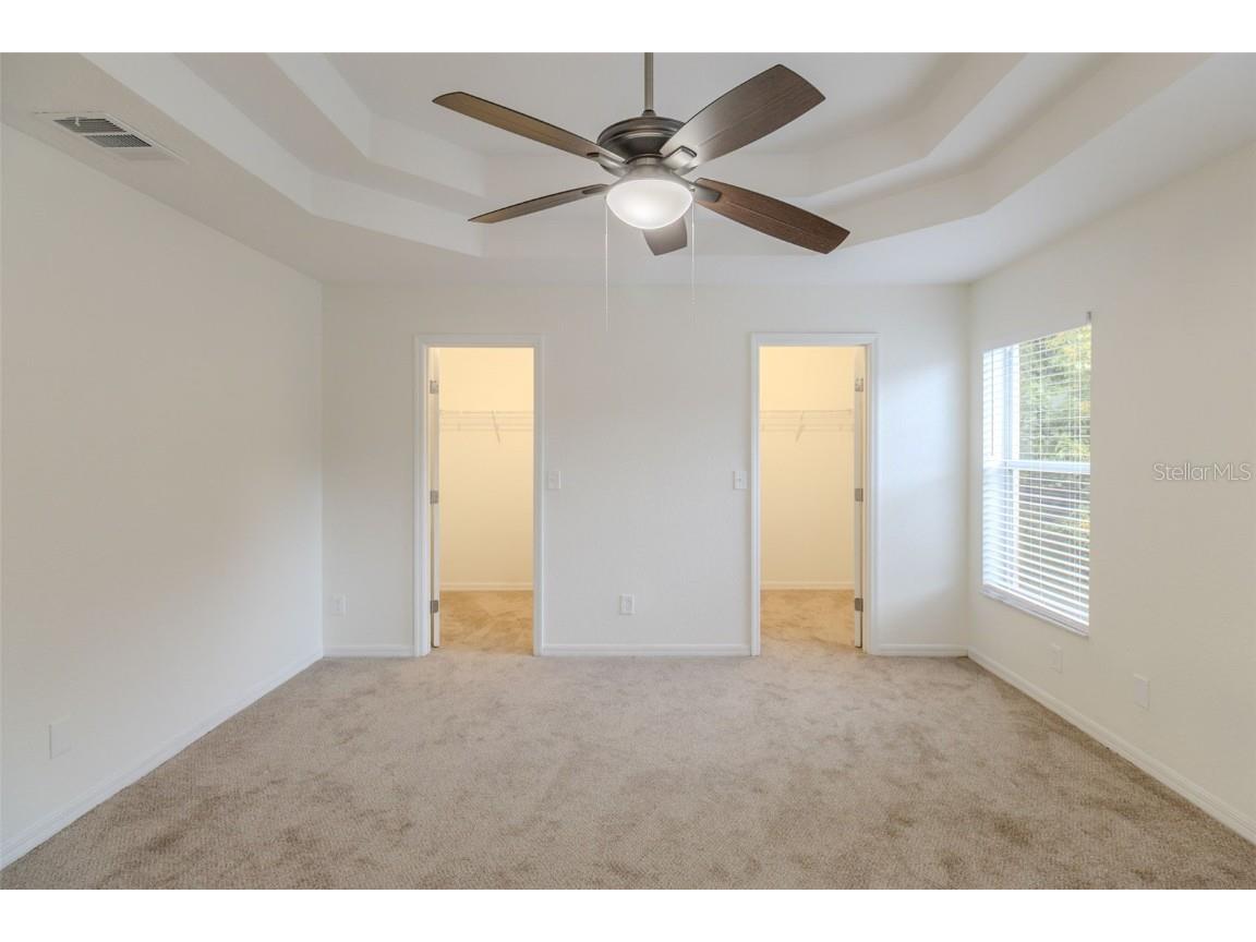 2621 SW Harem Circle Port Saint Lucie FL 34953 O6352170 image17