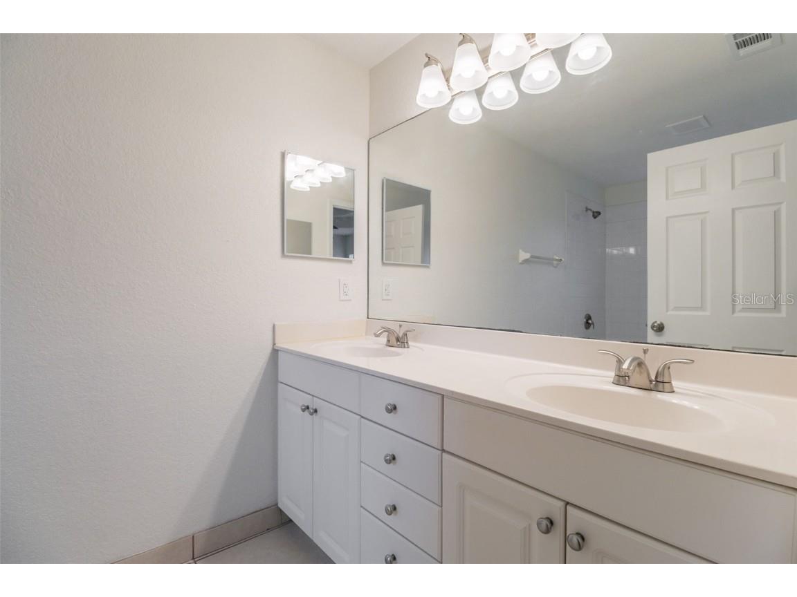 2621 SW Harem Circle Port Saint Lucie FL 34953 O6352170 image18