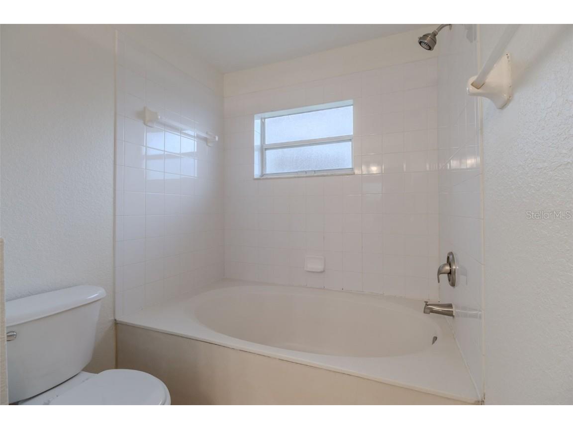 2621 SW Harem Circle Port Saint Lucie FL 34953 O6352170 image19