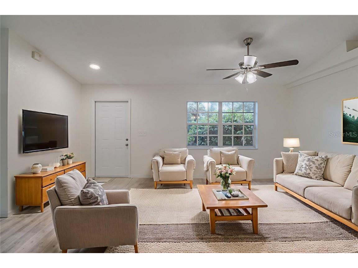 2621 SW Harem Circle Port Saint Lucie FL 34953 O6352170 image2