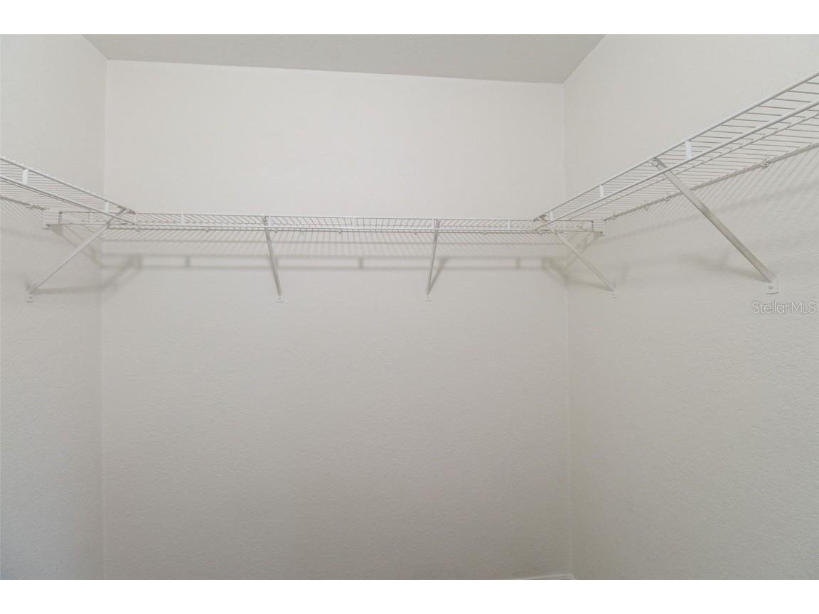 2621 SW Harem Circle Port Saint Lucie FL 34953 O6352170 image20