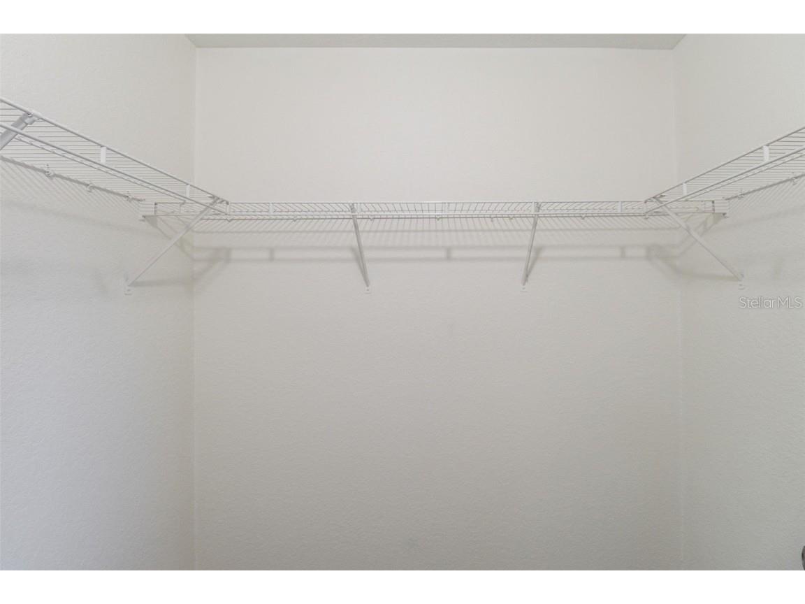 2621 SW Harem Circle Port Saint Lucie FL 34953 O6352170 image21