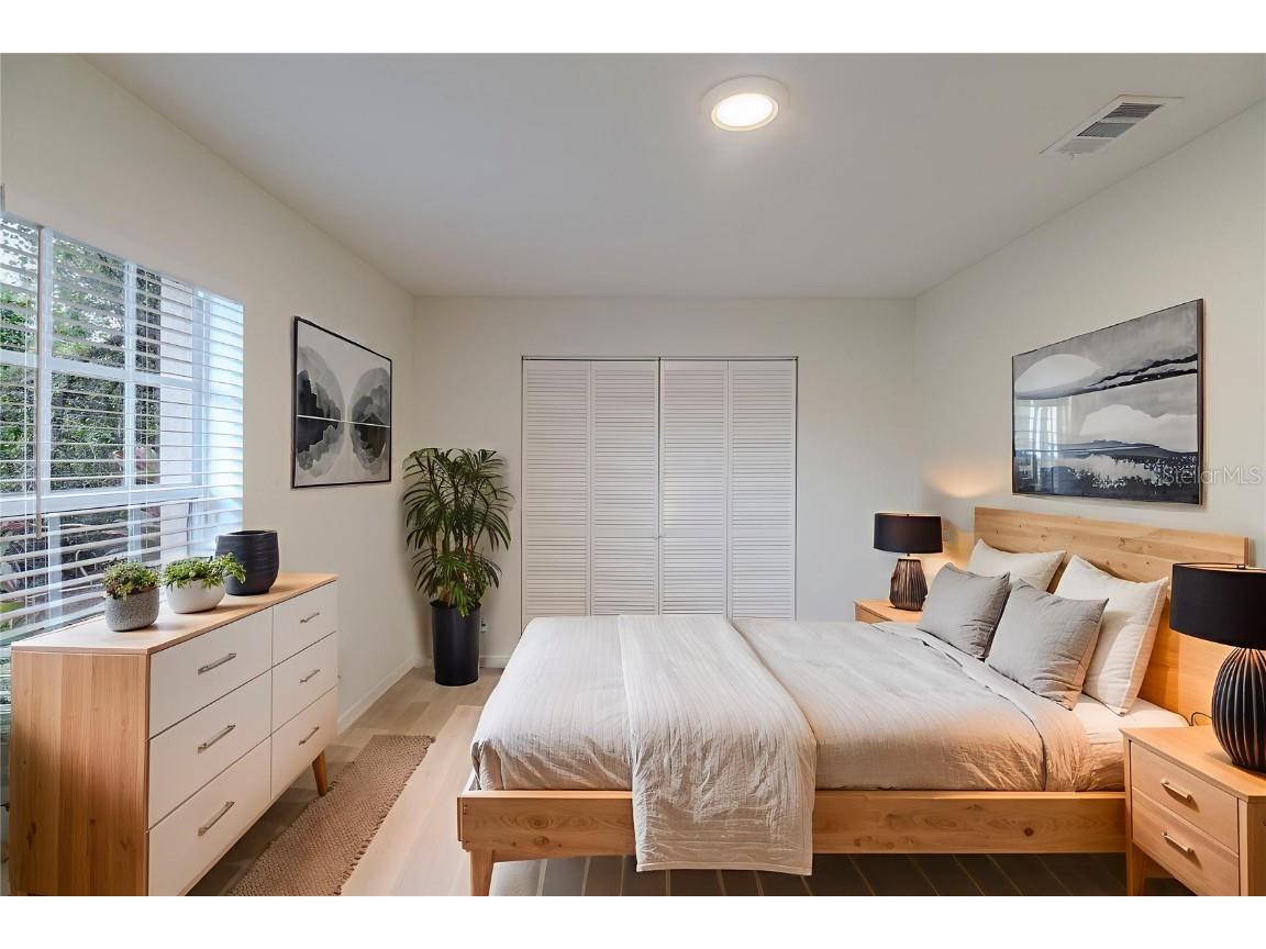 2621 SW Harem Circle Port Saint Lucie FL 34953 O6352170 image22