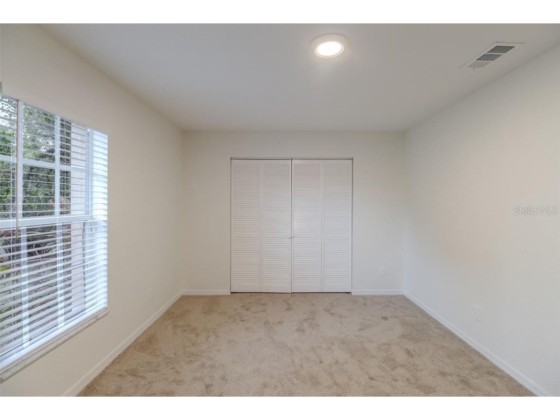 2621 SW Harem Circle Port Saint Lucie FL 34953 O6352170 image23