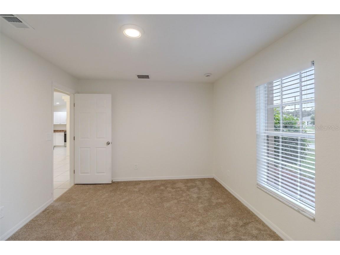 2621 SW Harem Circle Port Saint Lucie FL 34953 O6352170 image24