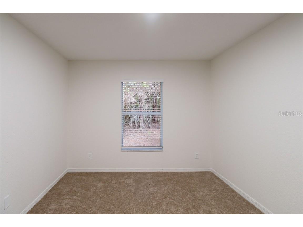 2621 SW Harem Circle Port Saint Lucie FL 34953 O6352170 image25