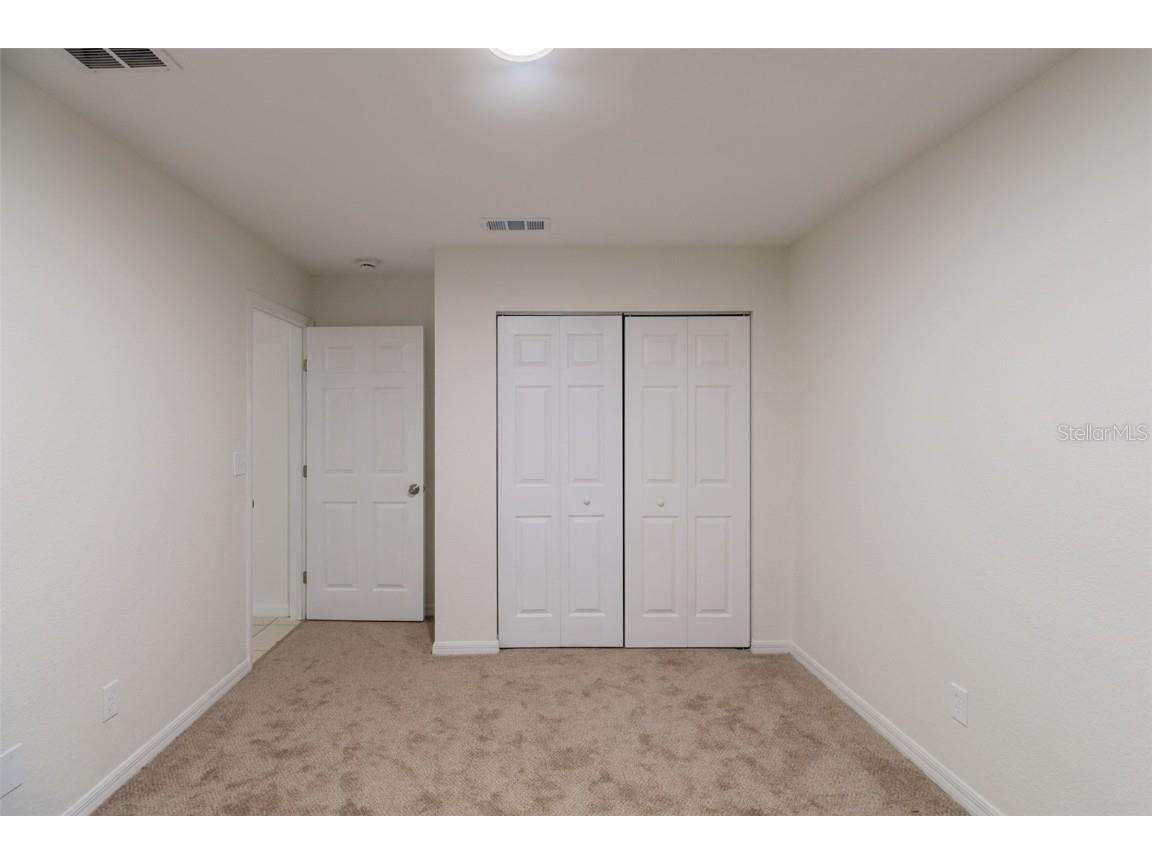 2621 SW Harem Circle Port Saint Lucie FL 34953 O6352170 image26