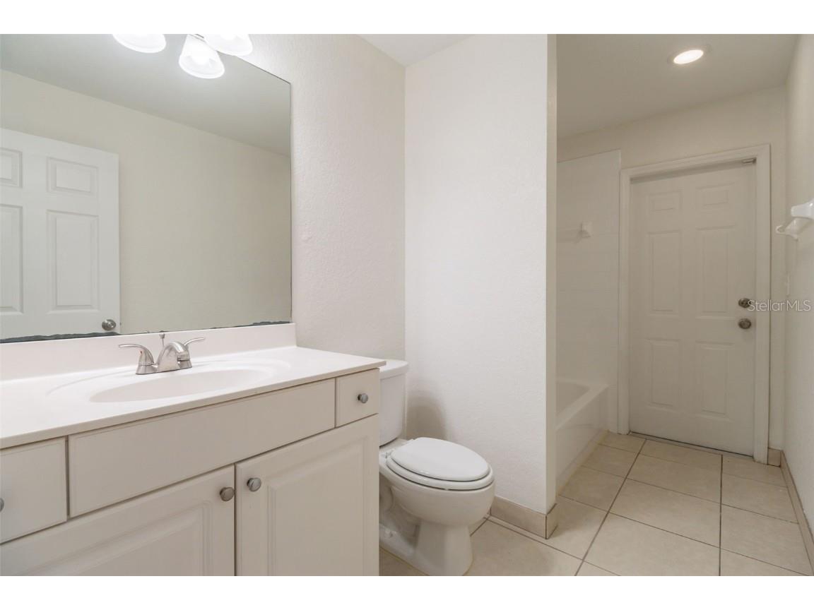 2621 SW Harem Circle Port Saint Lucie FL 34953 O6352170 image27