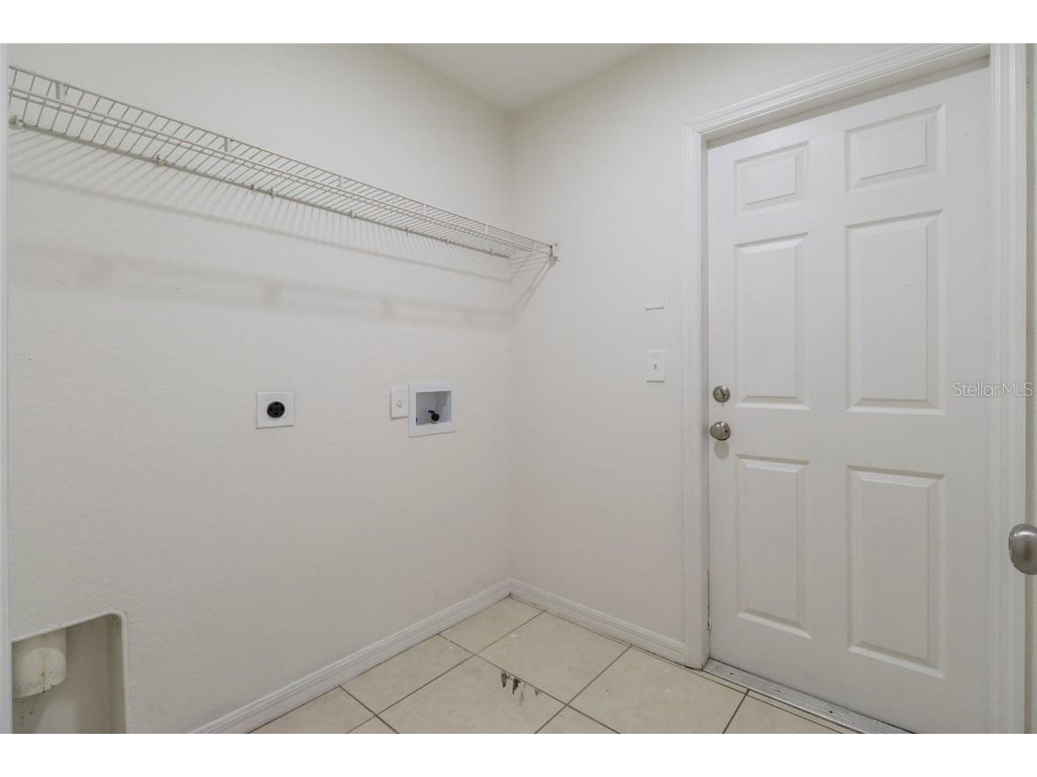 2621 SW Harem Circle Port Saint Lucie FL 34953 O6352170 image28