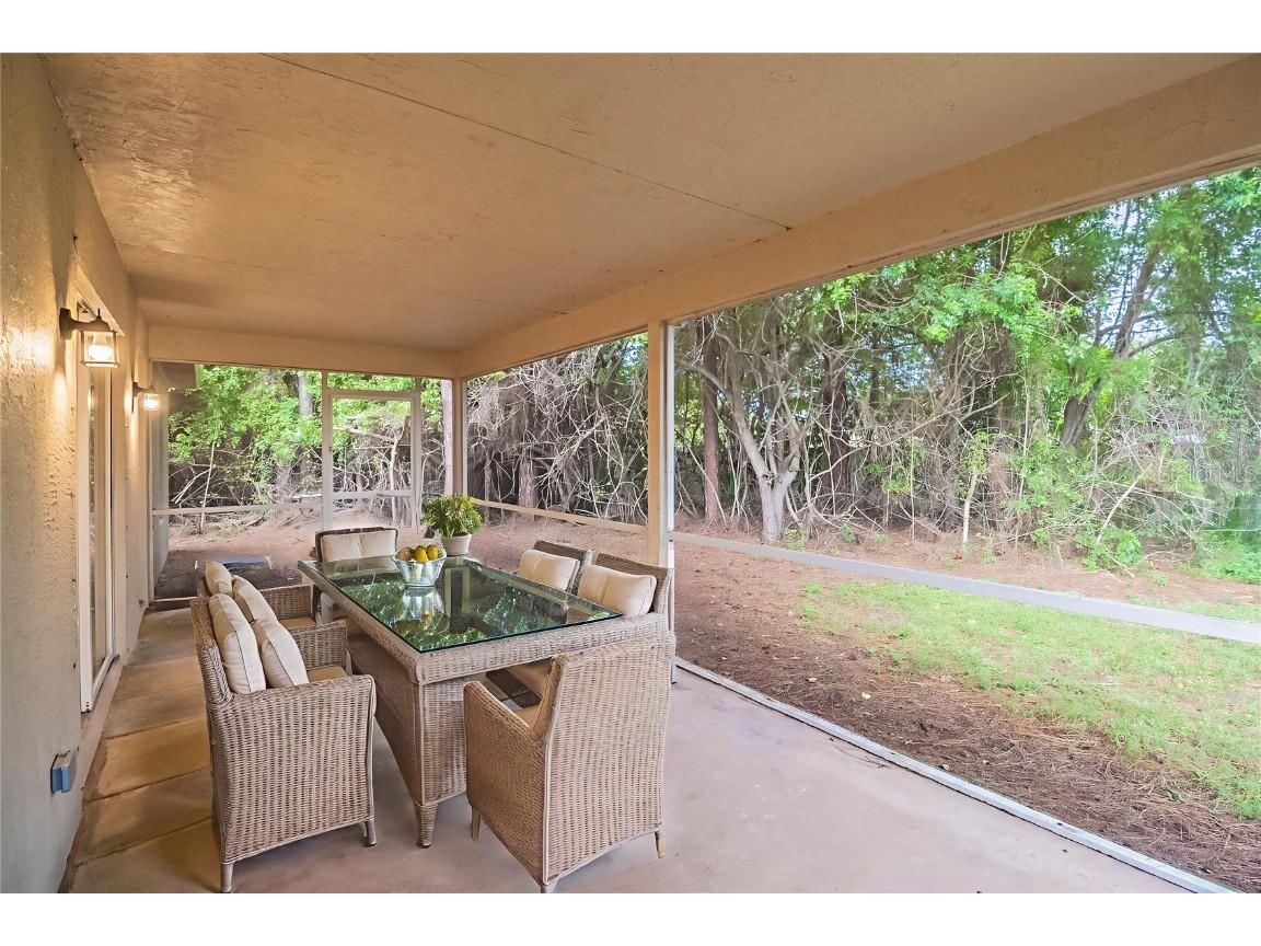 2621 SW Harem Circle Port Saint Lucie FL 34953 O6352170 image29