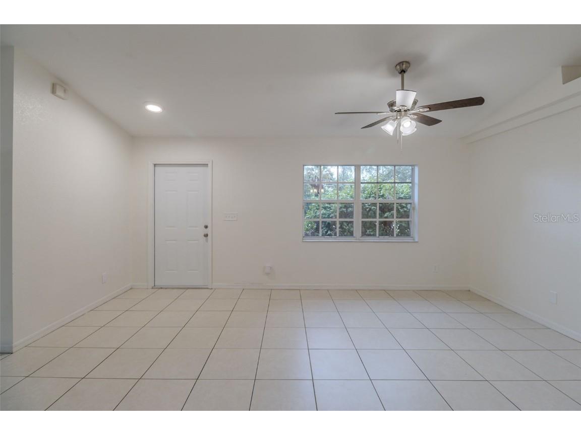 2621 SW Harem Circle Port Saint Lucie FL 34953 O6352170 image3