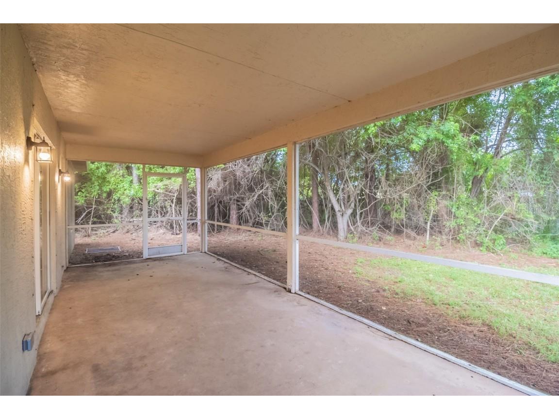 2621 SW Harem Circle Port Saint Lucie FL 34953 O6352170 image30