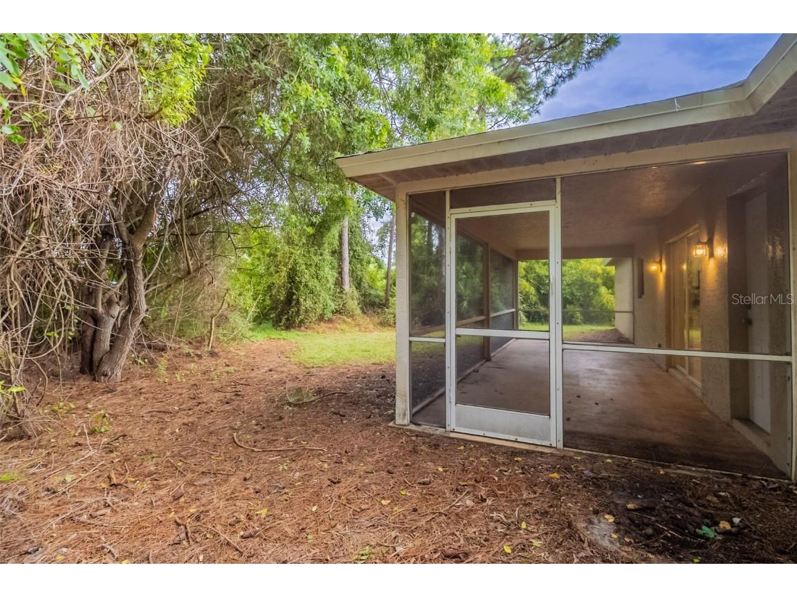 2621 SW Harem Circle Port Saint Lucie FL 34953 O6352170 image31