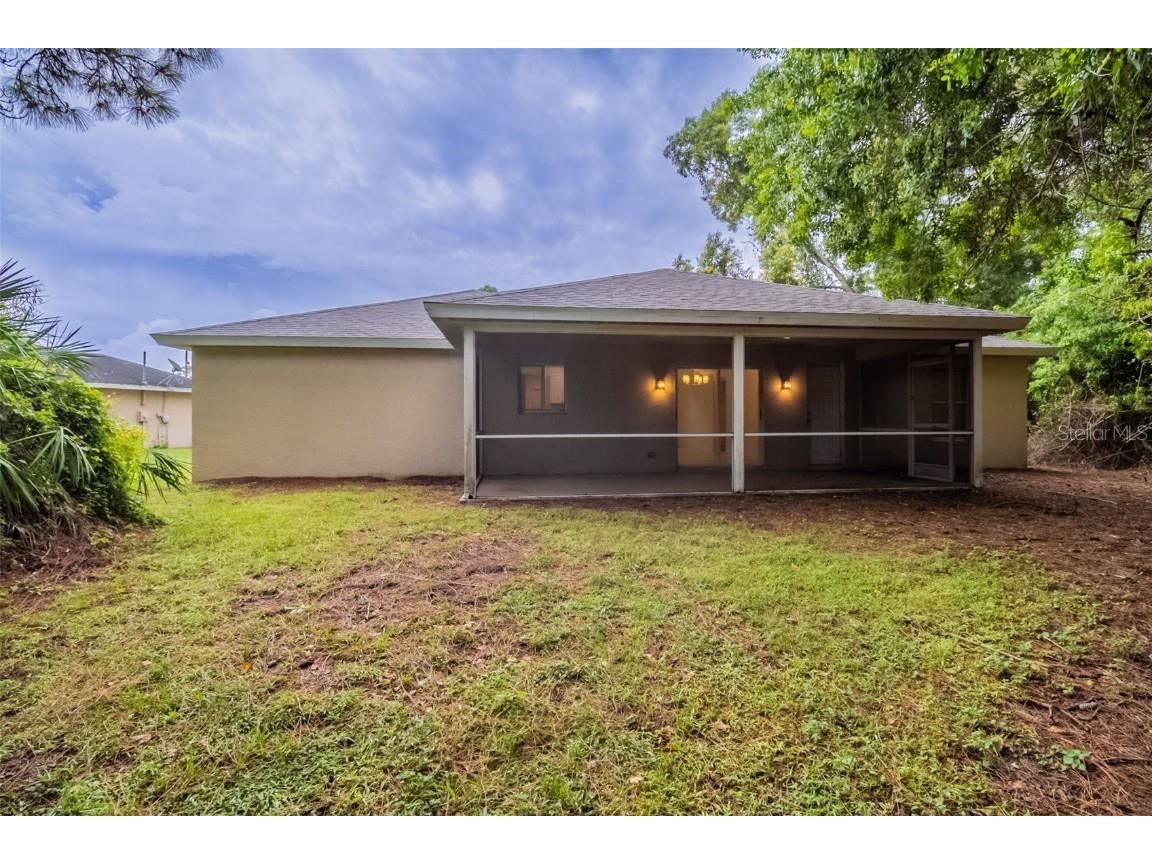 2621 SW Harem Circle Port Saint Lucie FL 34953 O6352170 image32