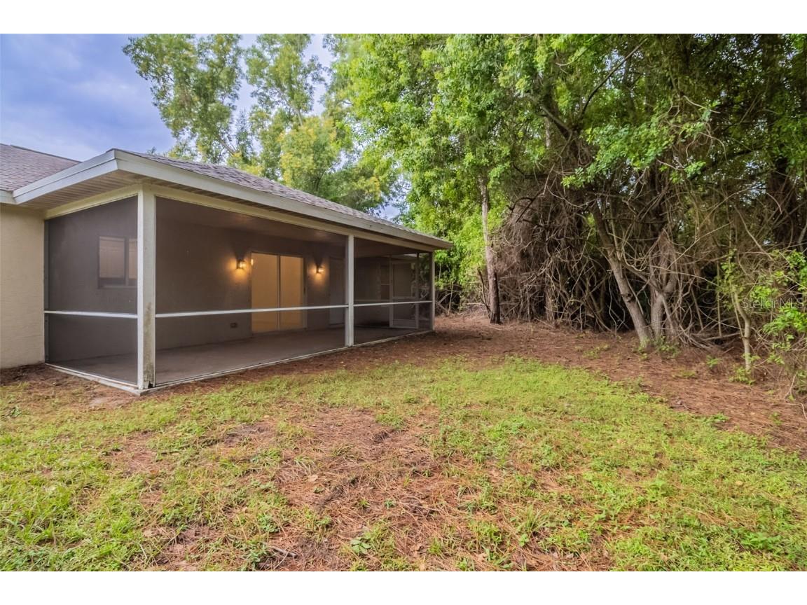 2621 SW Harem Circle Port Saint Lucie FL 34953 O6352170 image33