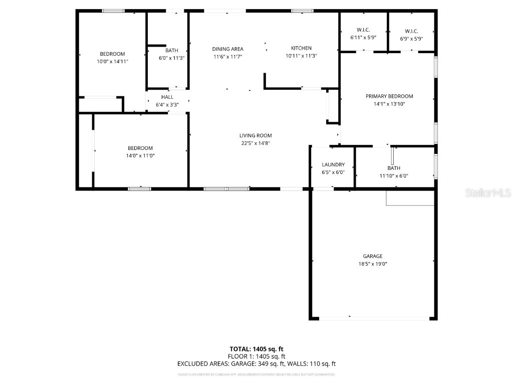 2621 SW Harem Circle Port Saint Lucie FL 34953 O6352170 image34