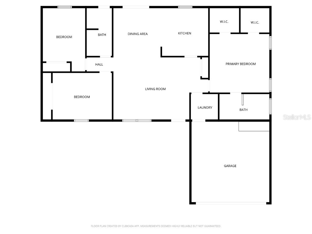 2621 SW Harem Circle Port Saint Lucie FL 34953 O6352170 image35