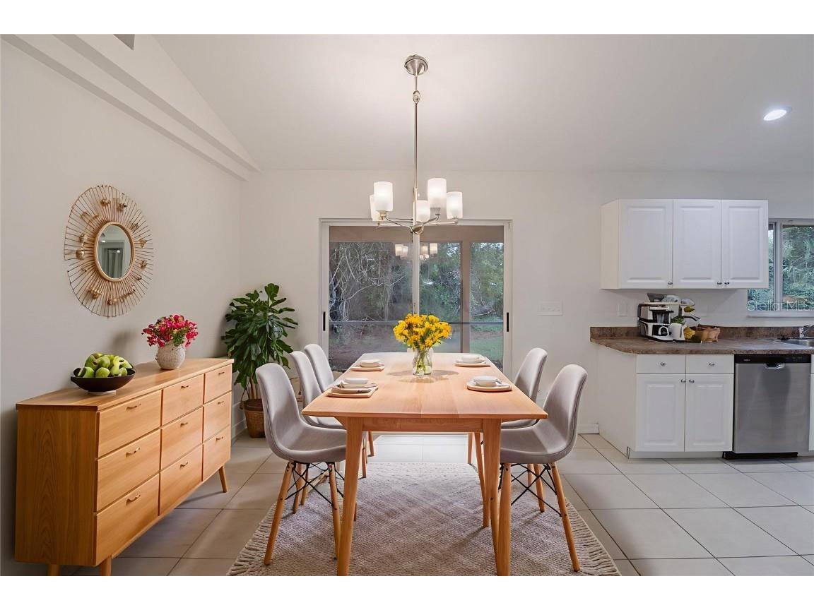 2621 SW Harem Circle Port Saint Lucie FL 34953 O6352170 image4