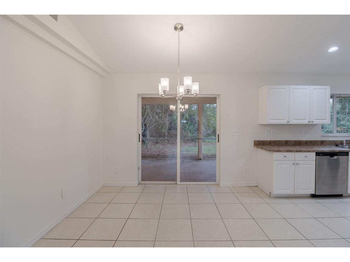 2621 SW Harem Circle Port Saint Lucie FL 34953 O6352170 image5