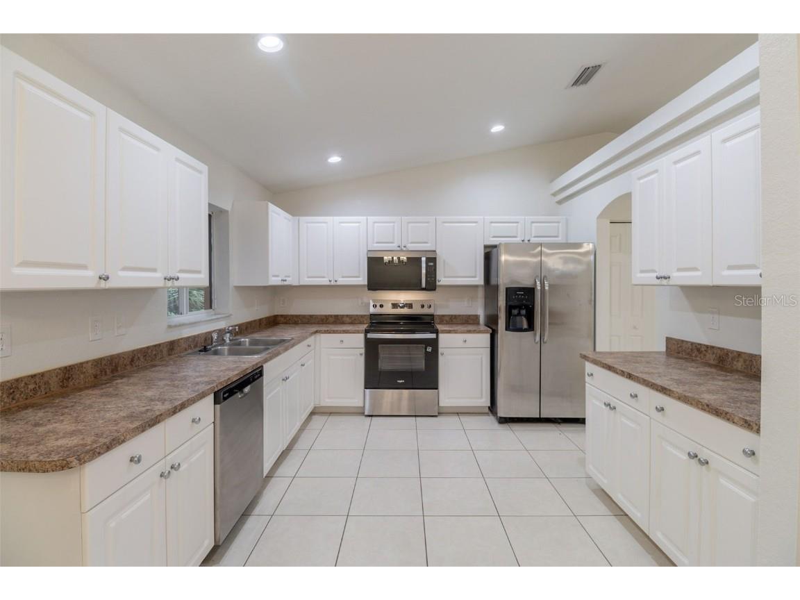 2621 SW Harem Circle Port Saint Lucie FL 34953 O6352170 image6