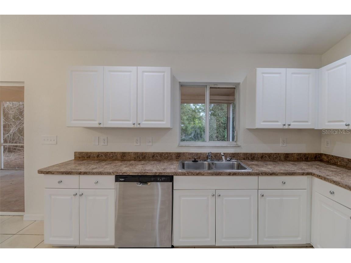 2621 SW Harem Circle Port Saint Lucie FL 34953 O6352170 image7