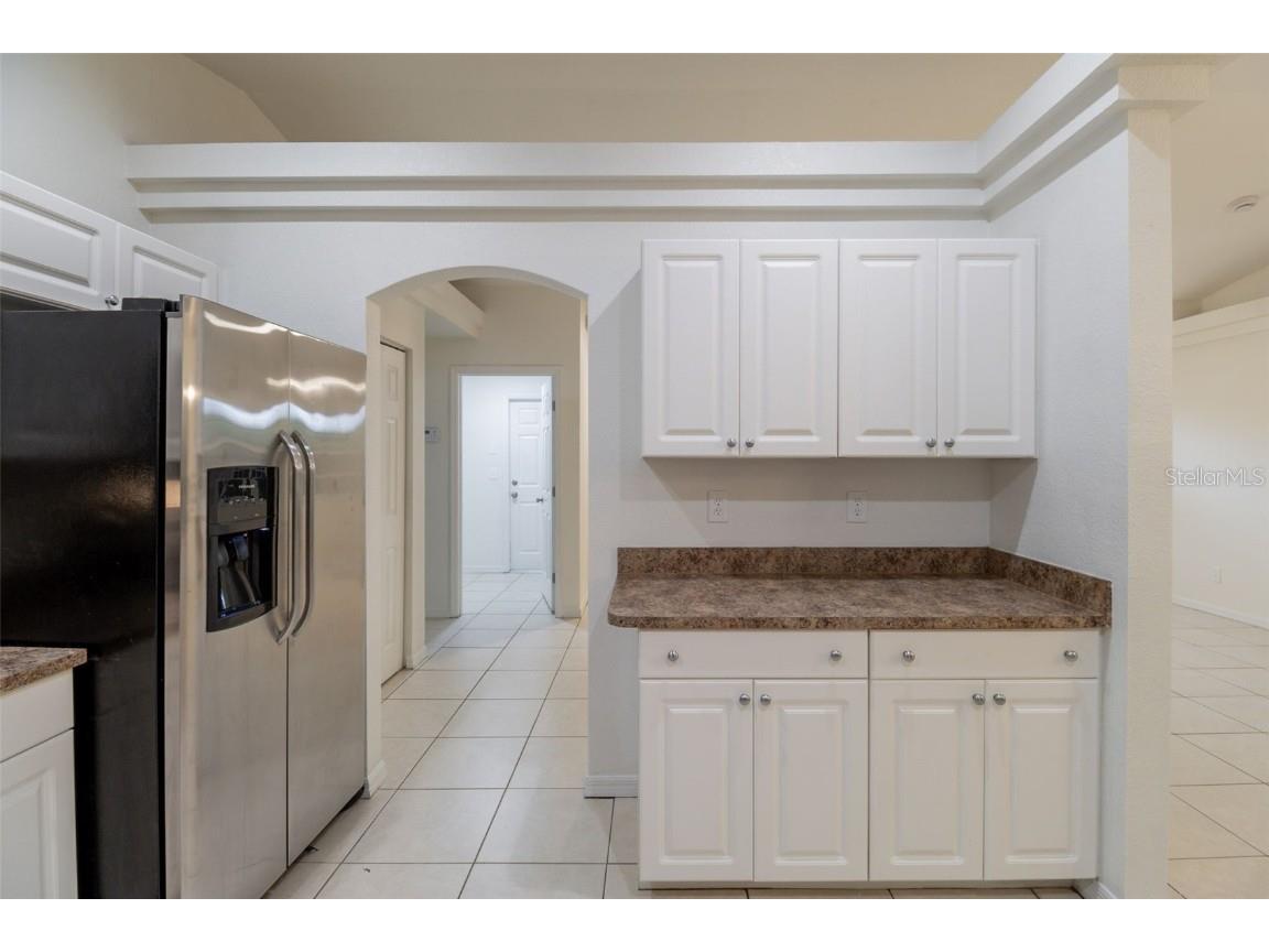 2621 SW Harem Circle Port Saint Lucie FL 34953 O6352170 image8