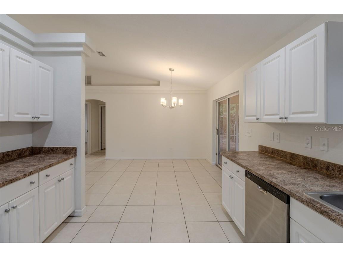 2621 SW Harem Circle Port Saint Lucie FL 34953 O6352170 image9