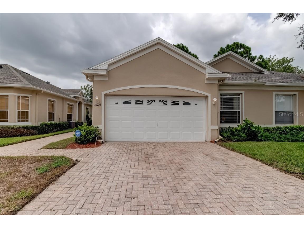 2621 Tottenham Drive New Port Richey FL 34655 U8208105 image1