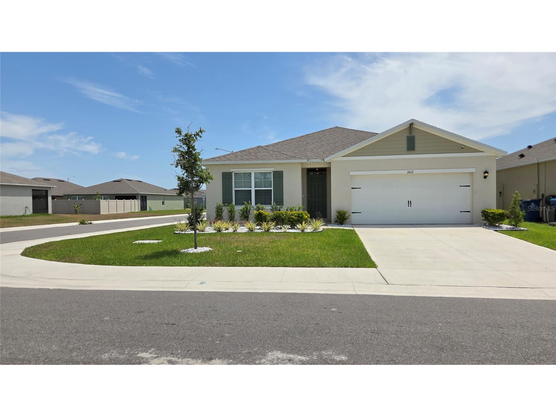 2621 Trinidad Road Haines City FL 33844 S5148849 image1