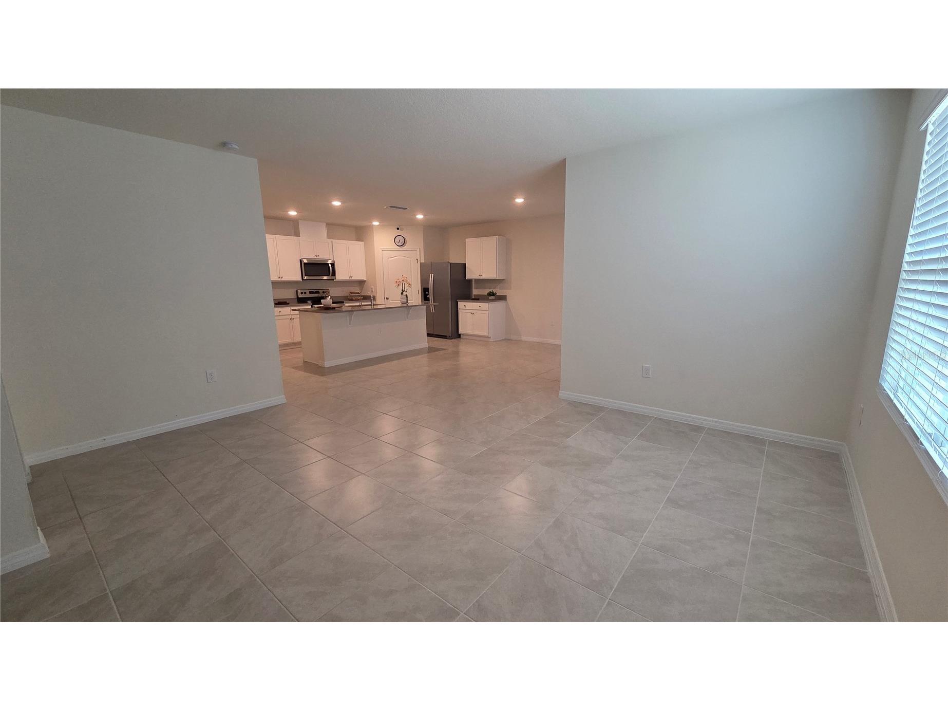 2621 Trinidad Road Haines City FL 33844 S5148849 image10