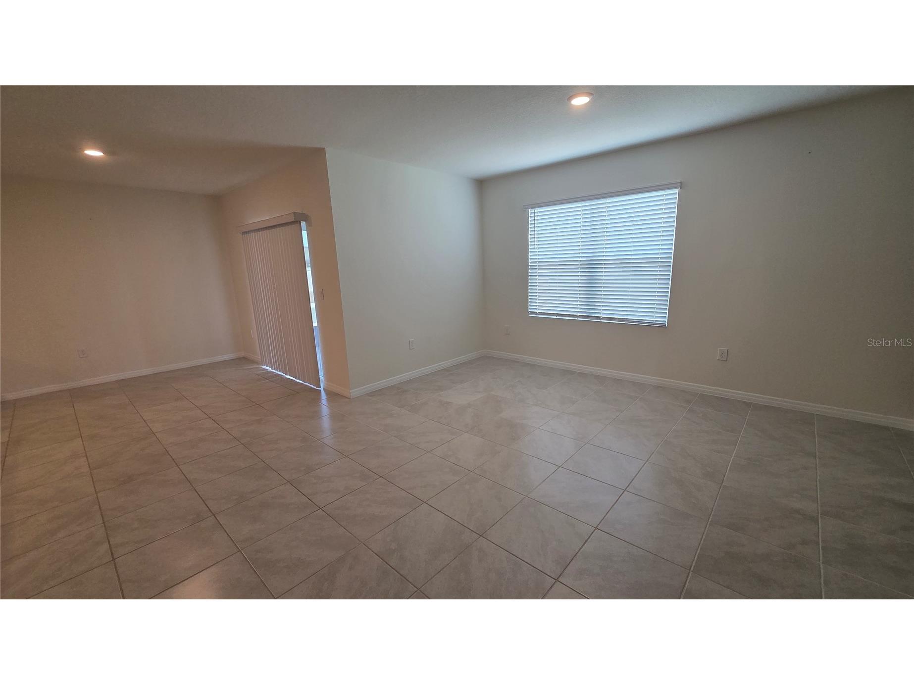 2621 Trinidad Road Haines City FL 33844 S5148849 image11