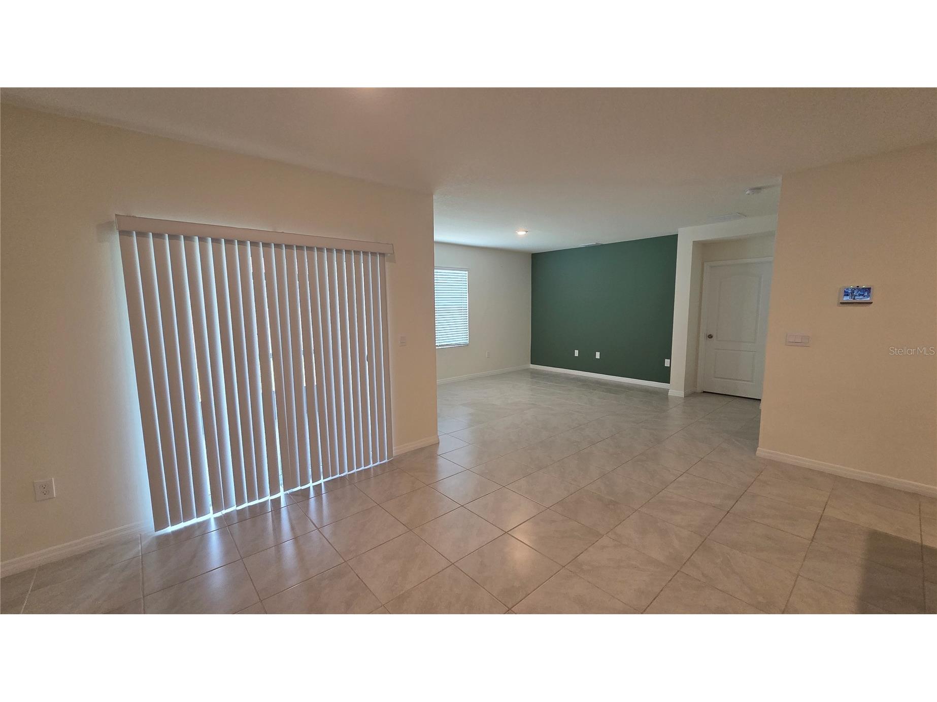 2621 Trinidad Road Haines City FL 33844 S5148849 image12
