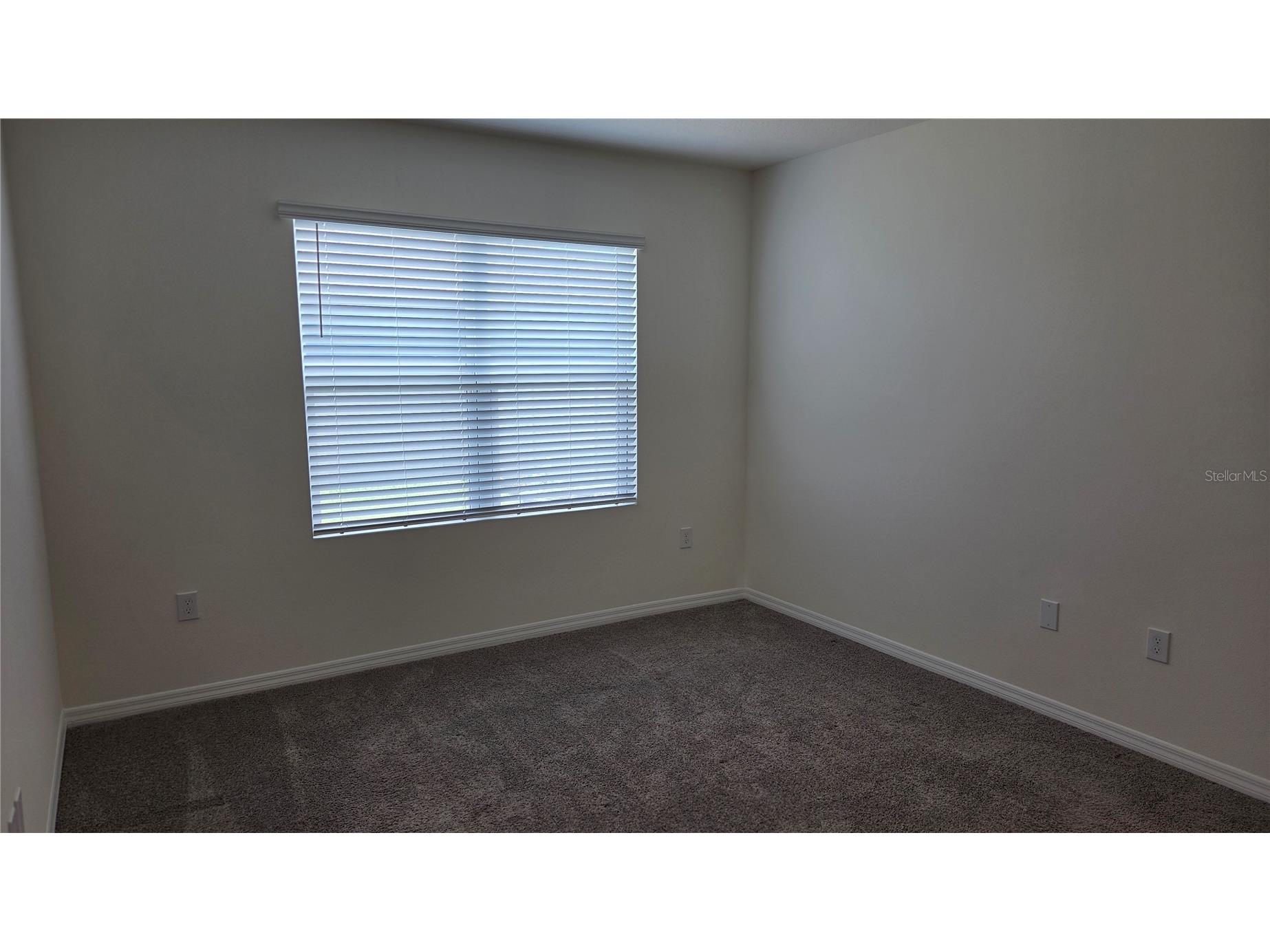 2621 Trinidad Road Haines City FL 33844 S5148849 image13