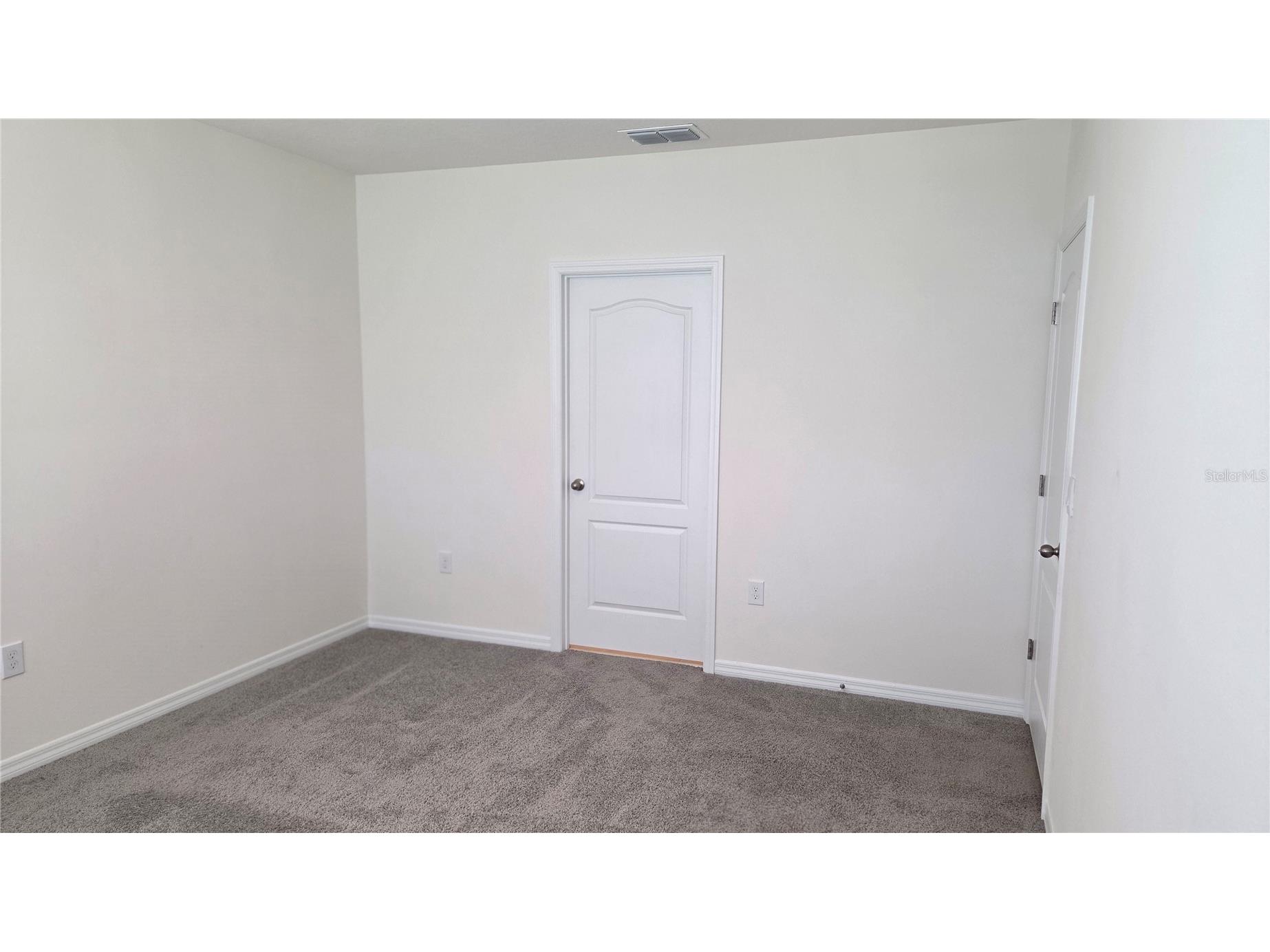 2621 Trinidad Road Haines City FL 33844 S5148849 image14