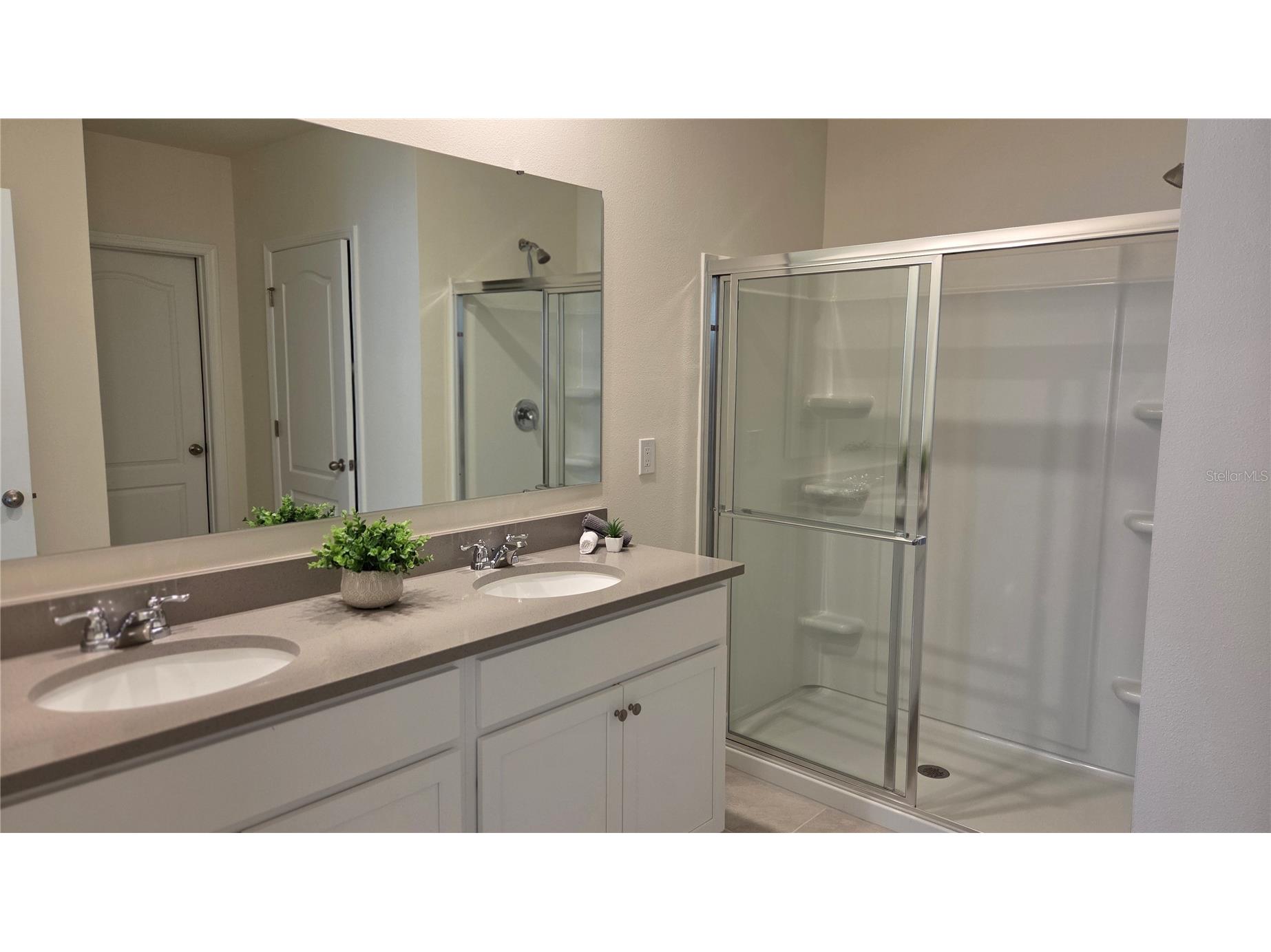 2621 Trinidad Road Haines City FL 33844 S5148849 image15