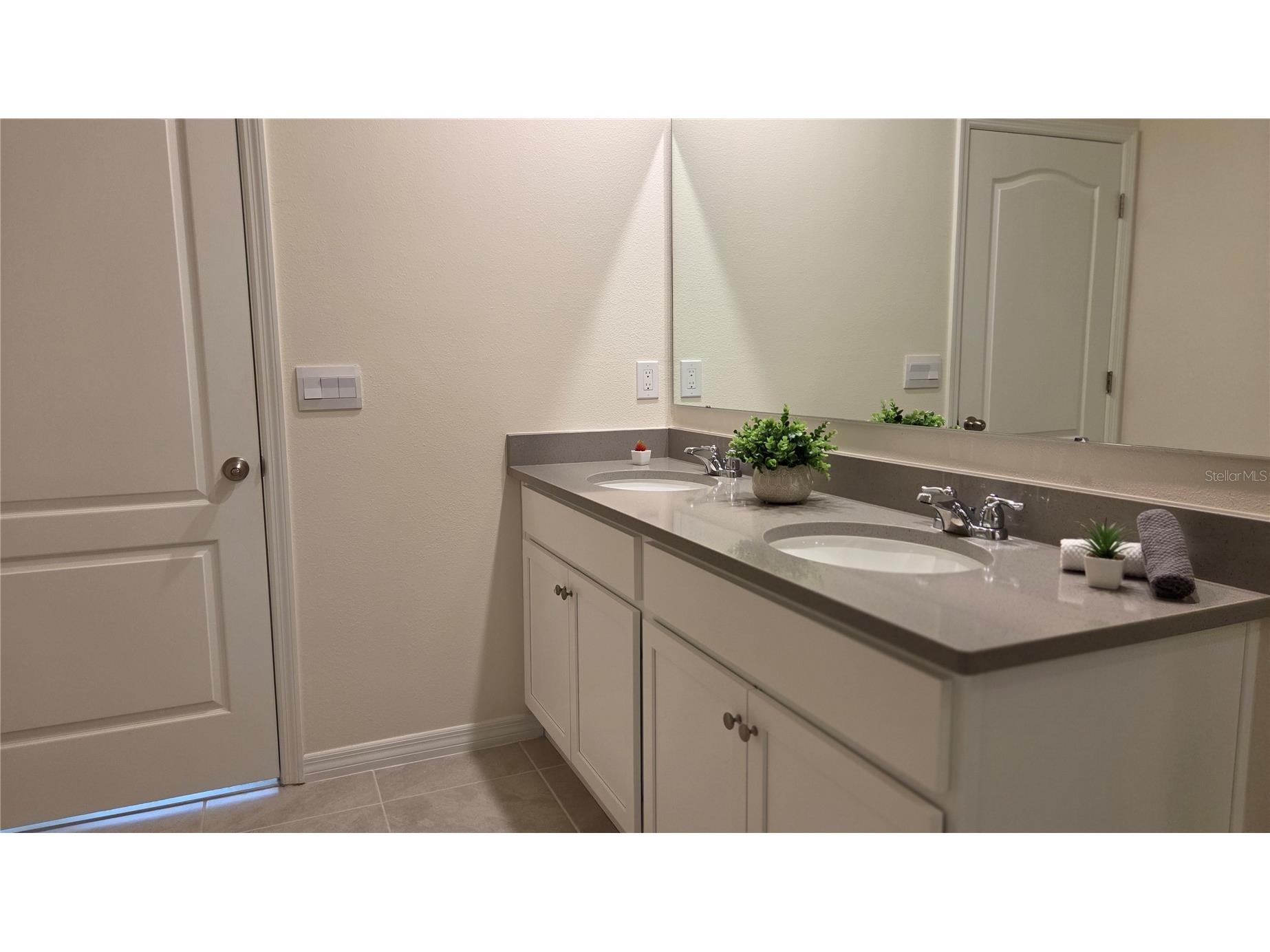 2621 Trinidad Road Haines City FL 33844 S5148849 image16