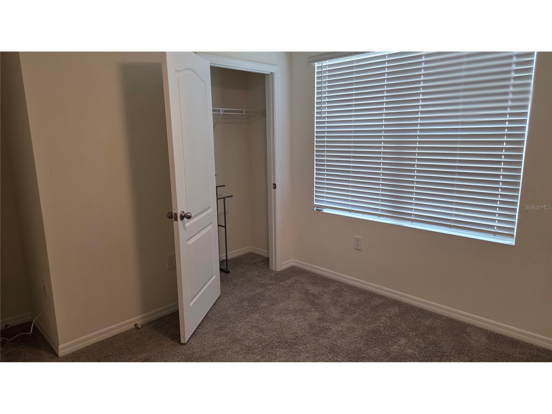 2621 Trinidad Road Haines City FL 33844 S5148849 image17