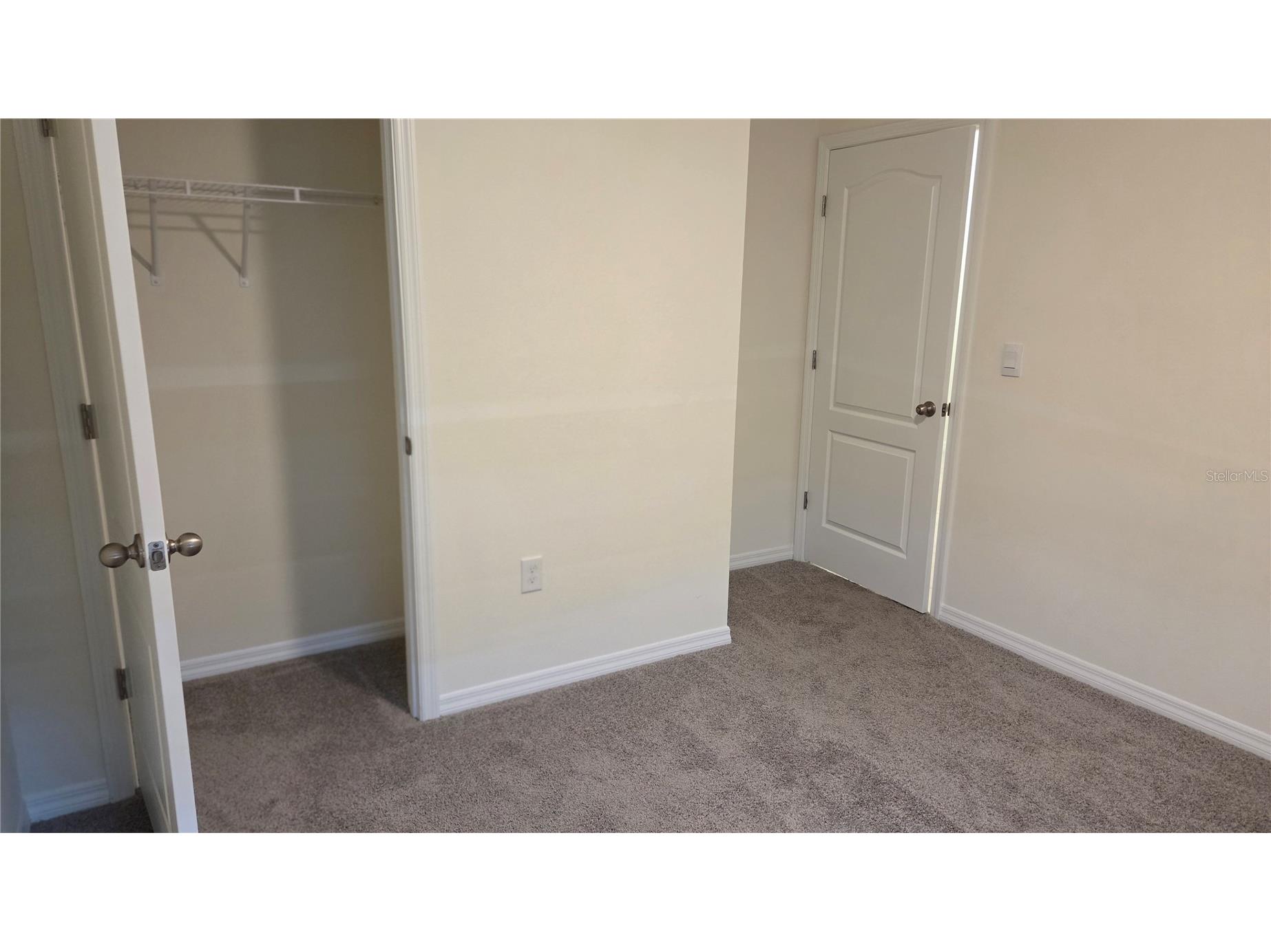 2621 Trinidad Road Haines City FL 33844 S5148849 image18