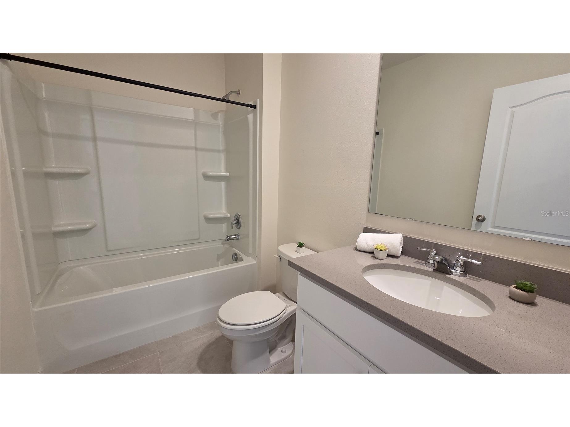 2621 Trinidad Road Haines City FL 33844 S5148849 image19
